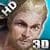 Angel Sword 3D RPG master