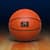 Pro Basketball Live app