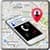 Mobile Number Tracker 2017
