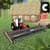 Amazing Farming Tractor Sim