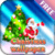 CHRISTMAS WALLPAP