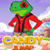 Izzy Candy Jump