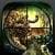 3D Wild Animals Sniper Hunter