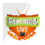 Pak indo News tv live