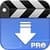 Video Downloader Pro 2019