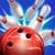 Bowling Championship Game 2019