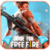 Guide for free
