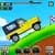 Mountain Car Climb 2020