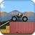 Trail MotorCycle Games