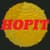 HopIt