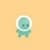 Slimee Go Away