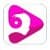 Dolfix Photo and Video Social App