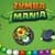 Zumba Mania