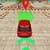 Prado Car Parking Game