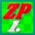 ZP-1 Memory blocks