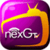 Blackberry nexGTv client for MTNL Delhi