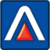 RGICL Mobile Helpdesk