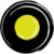 Ola Cabs