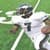 Michael Vick Live Wallpaper