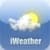 iWeather