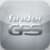 Finder GPS