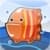 Fish Draw