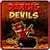 Daring Devils
