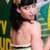 Katy Perry Best Clips