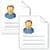 Avoid Resume Mistakes