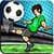 Flick KickOff - Android