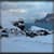 Winter Tourist Attractions