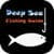 Deep Sea Fishing Tips
