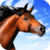 My Horse World 3D