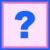 Mystery Names