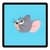 Tom and Jerry and Tuffy - Best Action