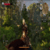 The Witcher 3 Wild Hunt Walkthrough