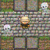 Indiana - Adventure Quest