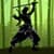 Ninja Shadow Fight 3