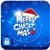 AppLock Theme Christmas