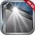 Easy Flash Light t