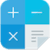 CalcNote - Notepad Calculator