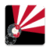 Photo Stickers Japanese Style