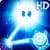 God of Light HD regular