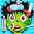 Monster Sick