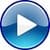 VideoPlayer HD