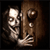 100 Doors Horror