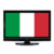 Italy TV Live Streaming