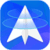 Free New VPN
