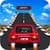 Extreme Car Stunt Game 2019