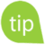 Tip Messenger